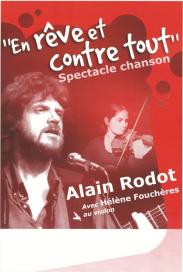 en rve et contre tout_page_001.jpg