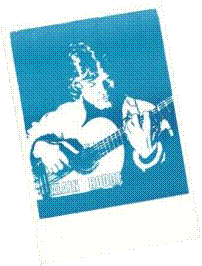 affiche Diho_page_001.jpg