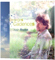 Etranges cadences devant jaquette.jpg